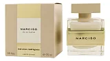 Narciso Rodriguez Narciso Limited Edition