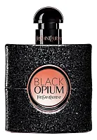Yves Saint Laurent Black Opium