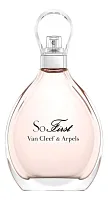 Van Cleef & Arpels So First