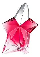 Mugler Angel Nova Eau De Parfum Fruitee