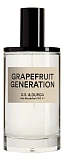 D.S.& Durga Grapefruit Generation