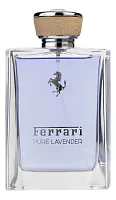 Ferrari Pure Lavender