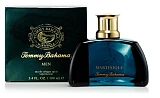 Tommy Bahama Martinique