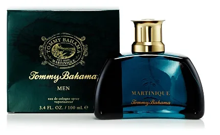 Tommy Bahama Martinique
