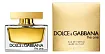 Dolce & Gabbana The One For Woman