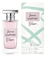 Lanvin Jeanne Blossom