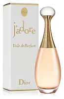 Christian Dior J'adore Voile De Parfum