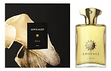 Amouage Gold For Men