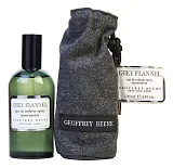 Geoffrey Beene Grey Flannel