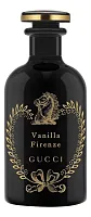 Gucci Vanilla Firenze