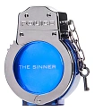 Police The Sinner For Men