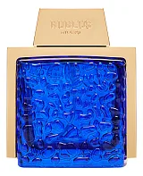 Rubeus Milano Bleu