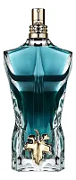 Jean Paul Gaultier Le Beau
