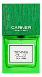 Carner Barcelona Tennis Club