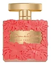 Oscar de la Renta Bella Tropicale