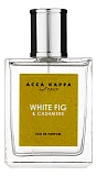 Acca Kappa White Fig & Cashmere