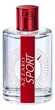 Azzaro Sport