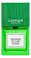Carner Barcelona Tennis Club
