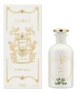 Gucci Winter's Spring