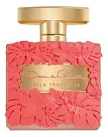 Oscar de la Renta Bella Tropicale