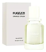 Fugazzi Orange Crush