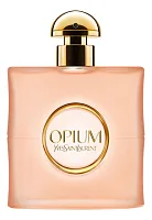 Yves Saint Laurent Opium Vapeurs De Parfum