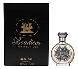 Boadicea The Victorious Glorious