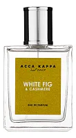 Acca Kappa White Fig & Cashmere