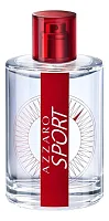 Azzaro Sport