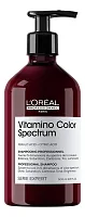 L’Oreal Professionnel Vitamino Color Spectrum — шампунь для окрашенных волос