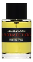 Frederic Malle Le Parfum De Therese