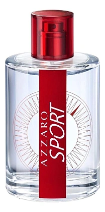 Azzaro Sport