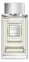Lalique Hommage A L'Homme