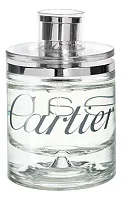 Cartier Eau De Cartier