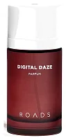 Roads Digital Daze
