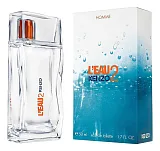 Kenzo L'Eau 2 Pour Homme