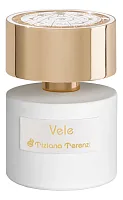 Tiziana Terenzi Vele