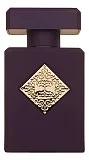 Initio Parfums Prives Psychedelic Love