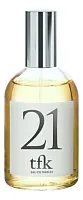 The Fragrance Kitchen 21