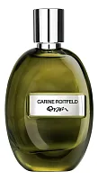 Carine Roitfeld Orson