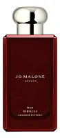 Jo Malone Red Hibiscus 2024