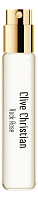 Clive Christian Rock Rose