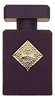 Initio Parfums Prives Psychedelic Love