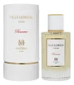 Maissa Parfums Ville Lumiere