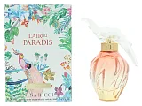 Nina Ricci L'Air Du Paradis