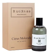RudRoss Citrus Molecule