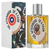 Etat Libre D`Orange The Afternoon Of A Faun
