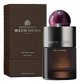 Molton Brown Fiery Pink Pepper
