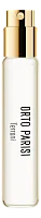 Orto Parisi Terroni