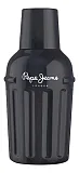 Pepe Jeans London Addictive For Him